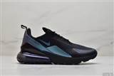 sh-air max 270 w-167