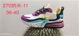 sh-air max 270 w-171