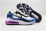 sh-max 270 react-9