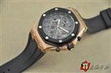 watch-audemars piguet-765