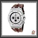 watch-audemars piguet-77