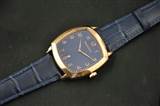 watch-audemars piguet-774