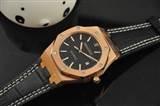 watch-audemars piguet-776