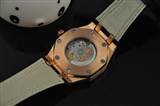 watch-audemars piguet-777