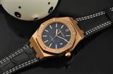 watch-audemars piguet-778