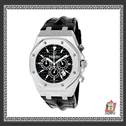 watch-audemars piguet-78