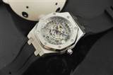 watch-audemars piguet-782