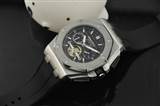 watch-audemars piguet-800