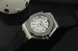 watch-audemars piguet-806