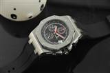 watch-audemars piguet-807