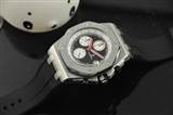 watch-audemars piguet-808