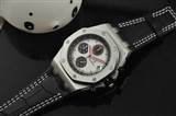 watch-audemars piguet-809