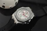 watch-audemars piguet-810