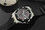 watch-audemars piguet-812