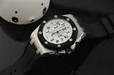 watch-audemars piguet-813