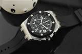 watch-audemars piguet-815