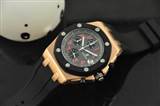 watch-audemars piguet-816