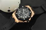 watch-audemars piguet-817