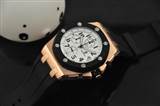 watch-audemars piguet-818