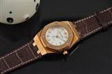 watch-audemars piguet-842