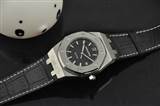 watch-audemars piguet-843