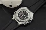 watch-audemars piguet-846