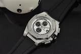 watch-audemars piguet-847