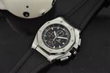 watch-audemars piguet-848