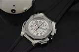 watch-audemars piguet-849