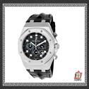 watch-audemars piguet-85