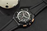 watch-audemars piguet-853