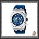 watch-audemars piguet-88