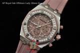 watch-audemars piguet-883