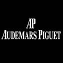 watch-audemars piguet-884