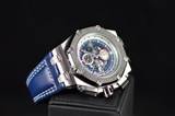 watch-audemars piguet-885