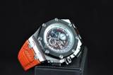 watch-audemars piguet-887