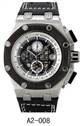 watch-audemars piguet-914