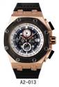 watch-audemars piguet-920