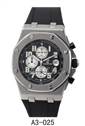 watch-audemars piguet-923