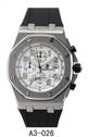 watch-audemars piguet-924