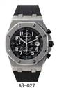 watch-audemars piguet-925