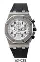 watch-audemars piguet-926