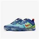 sh-vapormax w-134