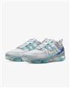 sh-vapormax w-137