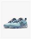 sh-vapormax w-141