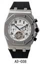 watch-audemars piguet-945