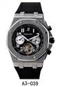 watch-audemars piguet-946