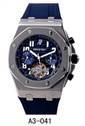 watch-audemars piguet-948