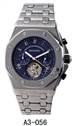 watch-audemars piguet-949