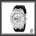 watch-audemars piguet-95